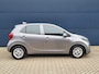 Kia Picanto 1.0 DPi 67pk 4-zits DynamicLine | Camera | Airco | Apple Carplay | Cruise Control |