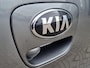 Kia Picanto 1.0 DPi 67pk 4-zits DynamicLine | Camera | Airco | Apple Carplay | Cruise Control |