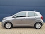 Kia Picanto 1.0 DPi 67pk 4-zits DynamicLine | Camera | Airco | Apple Carplay | Cruise Control |