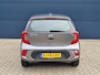 Kia Picanto 1.0 DPi 67pk 4-zits DynamicLine | Camera | Airco | Apple Carplay | Cruise Control |