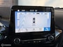 Ford Fiesta 1.0 100PK ST-Line 1STE EIG Trekhaak CarPlay Climate Cruise