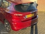 Ford Fiesta 1.0 100PK ST-Line 1STE EIG Trekhaak CarPlay Climate Cruise