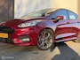 Ford Fiesta 1.0 100PK ST-Line 1STE EIG Trekhaak CarPlay Climate Cruise