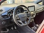 Ford Fiesta 1.0 100PK ST-Line 1STE EIG Trekhaak CarPlay Climate Cruise