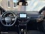 Ford Fiesta 1.0 100PK ST-Line 1STE EIG Trekhaak CarPlay Climate Cruise
