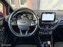 Ford Fiesta 1.0 100PK ST-Line 1STE EIG Trekhaak CarPlay Climate Cruise