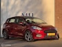 Ford Fiesta 1.0 100PK ST-Line 1STE EIG Trekhaak CarPlay Climate Cruise