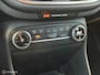 Ford Fiesta 1.0 100PK ST-Line 1STE EIG Trekhaak CarPlay Climate Cruise