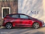 Ford Fiesta 1.0 100PK ST-Line 1STE EIG Trekhaak CarPlay Climate Cruise