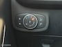 Ford Fiesta 1.0 100PK ST-Line 1STE EIG Trekhaak CarPlay Climate Cruise