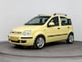 Fiat Panda 1.2 Edizione Cool | 1e Eig. | Unieke km-stand! | Airco | Lm-wielen | El. bed. ramen |