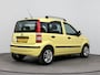 Fiat Panda 1.2 Edizione Cool | 1e Eig. | Unieke km-stand! | Airco | Lm-wielen | El. bed. ramen |