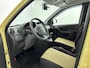 Fiat Panda 1.2 Edizione Cool | 1e Eig. | Unieke km-stand! | Airco | Lm-wielen | El. bed. ramen |