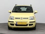 Fiat Panda 1.2 Edizione Cool | 1e Eig. | Unieke km-stand! | Airco | Lm-wielen | El. bed. ramen |