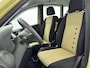 Fiat Panda 1.2 Edizione Cool | 1e Eig. | Unieke km-stand! | Airco | Lm-wielen | El. bed. ramen |