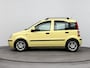 Fiat Panda 1.2 Edizione Cool | 1e Eig. | Unieke km-stand! | Airco | Lm-wielen | El. bed. ramen |