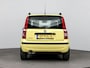 Fiat Panda 1.2 Edizione Cool | 1e Eig. | Unieke km-stand! | Airco | Lm-wielen | El. bed. ramen |