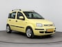 Fiat Panda 1.2 Edizione Cool | 1e Eig. | Unieke km-stand! | Airco | Lm-wielen | El. bed. ramen |
