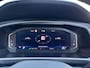 Volkswagen Tiguan 1.5 TSI R-Line Business+ | Automaat | Elektrisch uitklapbare trekhaak | Glazen schuif-/kanteldak | Elektrisch bedienbare achterklep | Stoel- en stuurverwarming | Achteruitrijcamera | Head-up display