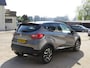 Renault Captur 1.2 TCE DYNAMIQUE