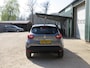Renault Captur 1.2 TCE DYNAMIQUE