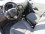Renault Captur 1.2 TCE DYNAMIQUE