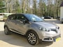 Renault Captur 1.2 TCE DYNAMIQUE