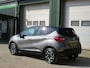 Renault Captur 1.2 TCE DYNAMIQUE