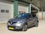 Renault Captur 1.2 TCE DYNAMIQUE