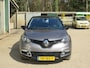 Renault Captur 1.2 TCE DYNAMIQUE