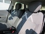 Renault Captur 1.2 TCE DYNAMIQUE