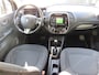 Renault Captur 1.2 TCE DYNAMIQUE