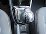 Renault Captur 1.2 TCE DYNAMIQUE