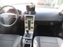 Volvo V50 1.8 Edition I