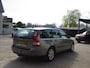 Volvo V50 1.8 Edition I