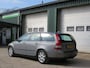 Volvo V50 1.8 Edition I