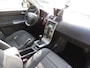 Volvo V50 1.8 Edition I