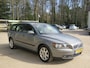 Volvo V50 1.8 Edition I