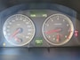 Volvo V50 1.8 Edition I