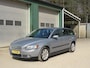 Volvo V50 1.8 Edition I