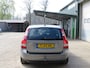 Volvo V50 1.8 Edition I