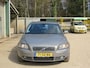 Volvo V50 1.8 Edition I