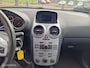 Opel Corsa 1.4-16V Business Sport actie !!!