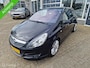 Opel Corsa 1.4-16V Business Sport actie !!!