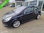 Opel Corsa 1.4-16V Business Sport actie !!!