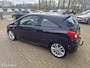 Opel Corsa 1.4-16V Business Sport actie !!!
