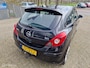 Opel Corsa 1.4-16V Business Sport actie !!!