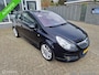 Opel Corsa 1.4-16V Business Sport actie !!!