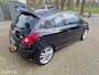 Opel Corsa 1.4-16V Business Sport actie !!!