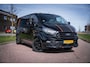 Ford Transit Custom 320 2.0 TDCI L2H1 Sport